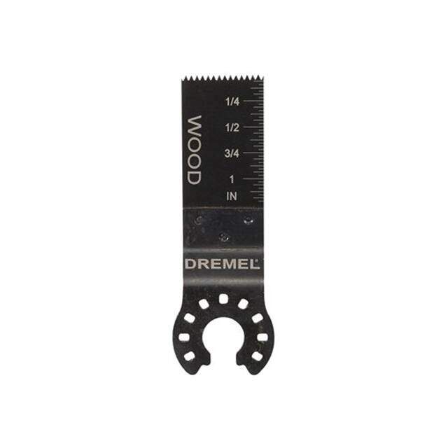 MM440 image