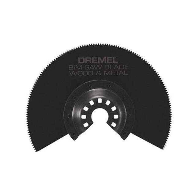 MM452 image