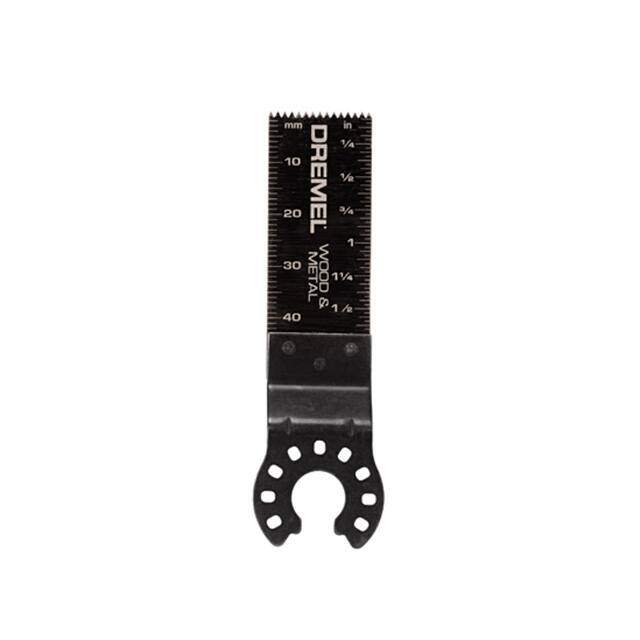 MM472 image