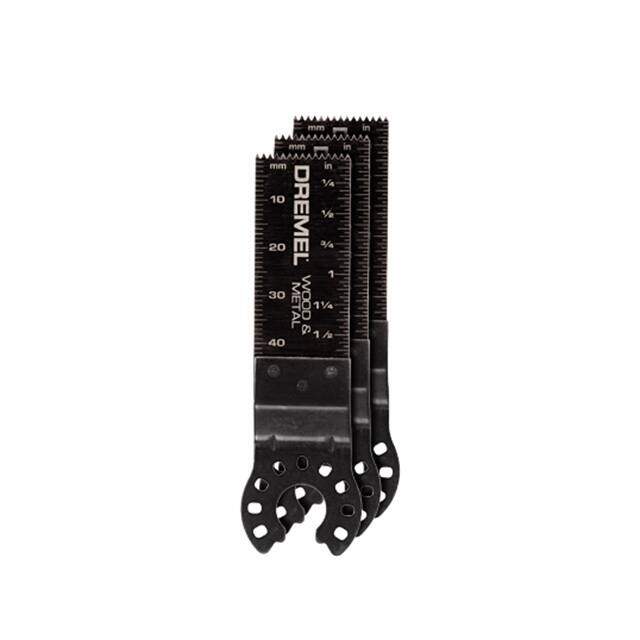 MM472B image
