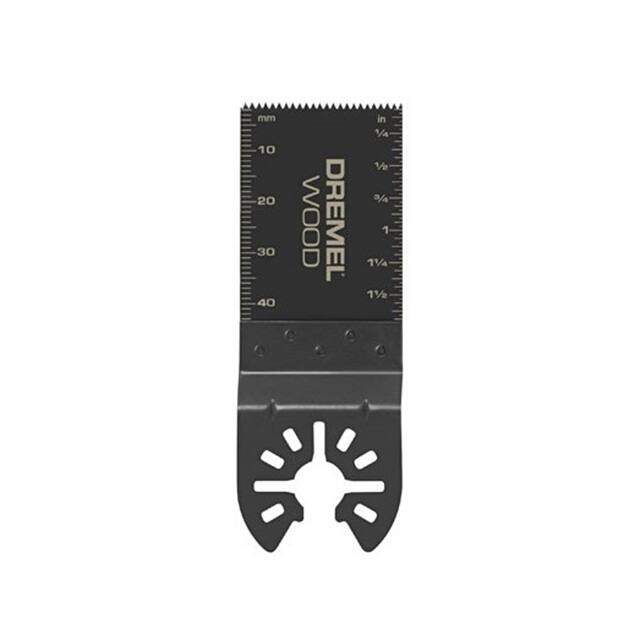 MM480 image