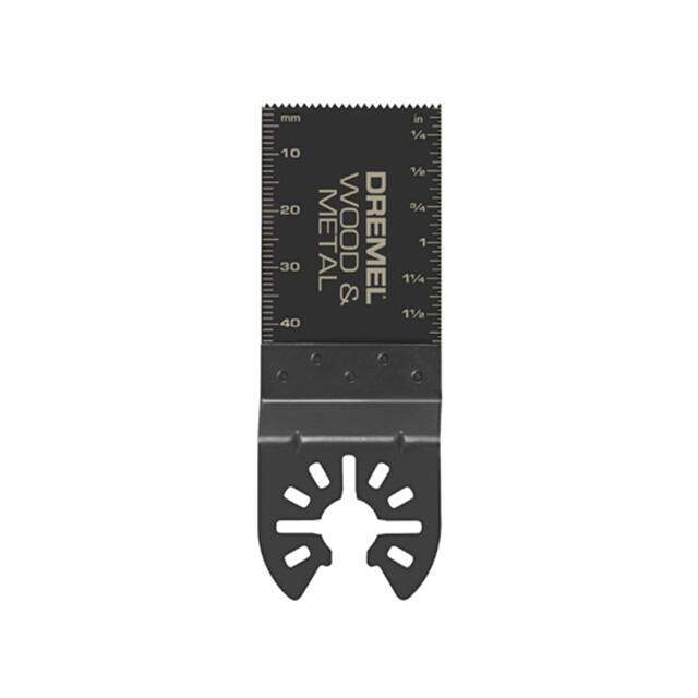 MM482 image