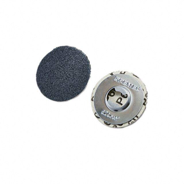 SD60-PGK image