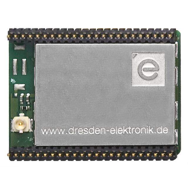 27265 image