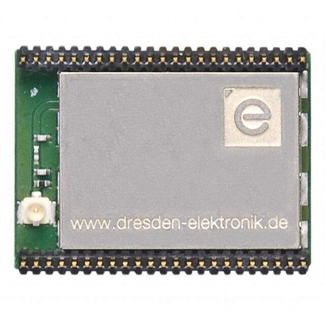 30974 image