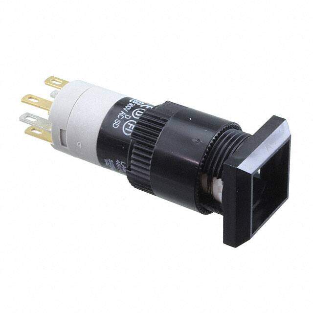 01-151.022 image