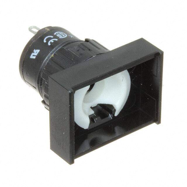 31-040.005 image