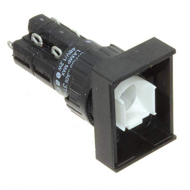 31-282.025 image