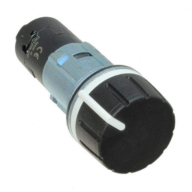 45-2P06.2E10.000 image