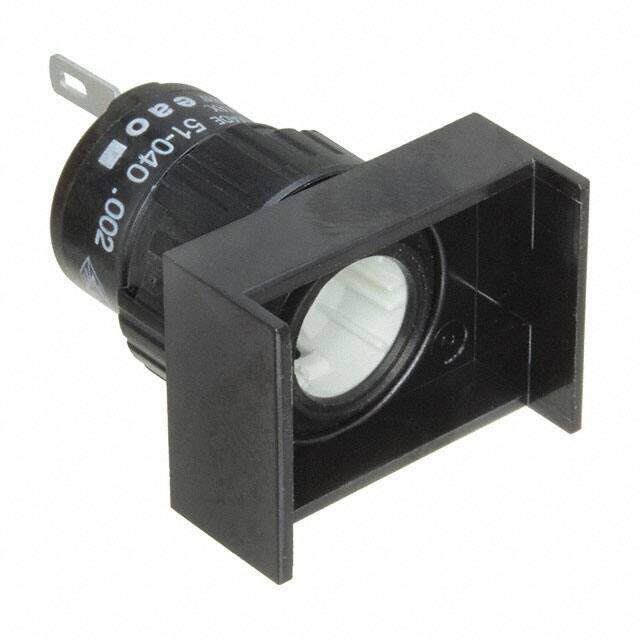 51-040.002 image