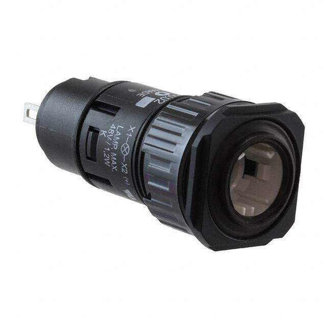 61-0000.02 image