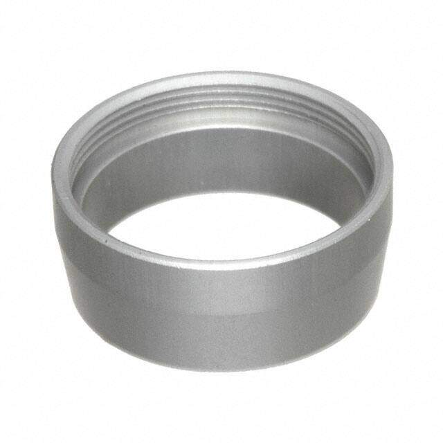 61-9600.1 image