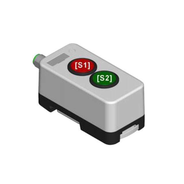 73-00001.1 image