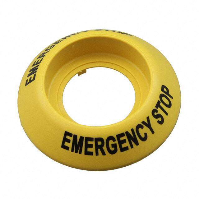 84-902B image