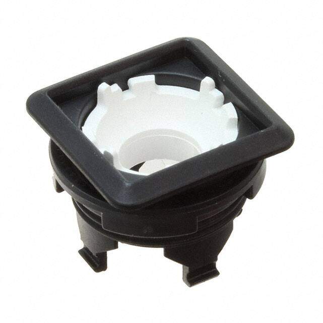92-450.000 image