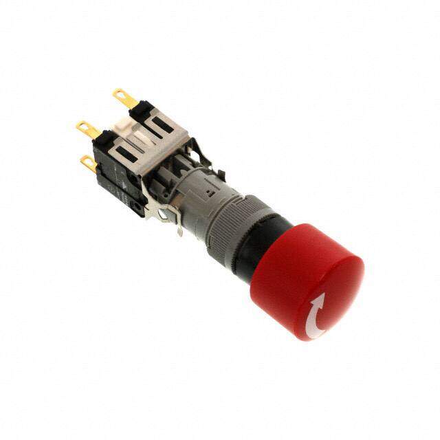 952F2000-00 image