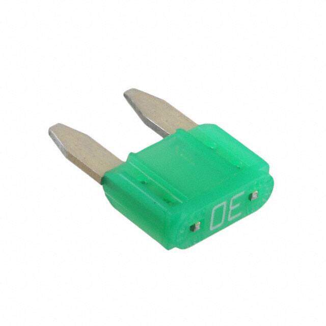 BK/ATM-30 image