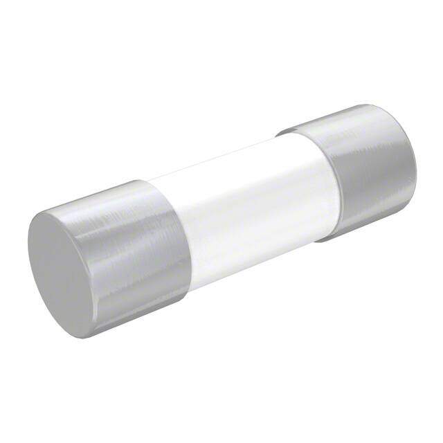 SC-2-1/2 image