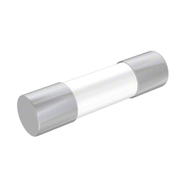 BK/SC-25 image