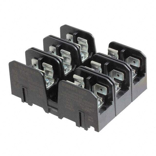 BMM603-3SQ image