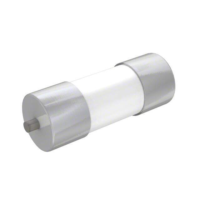 C22G40S image