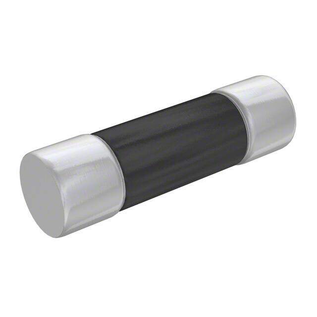KTQ-2 image