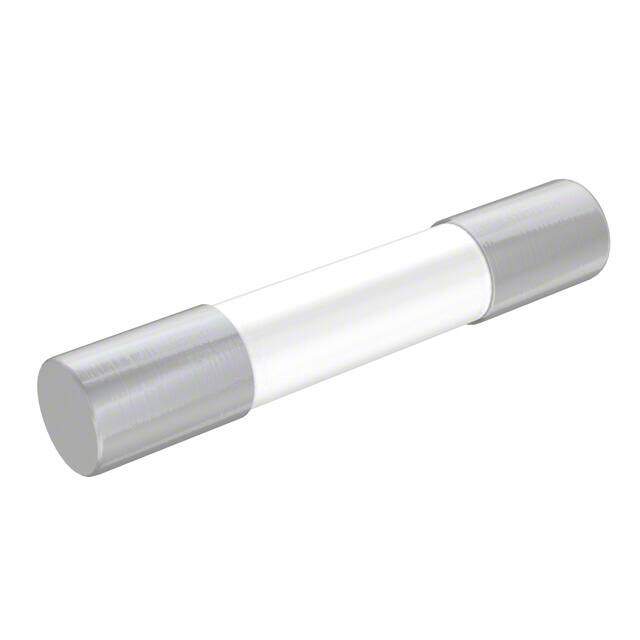 BK/SC-45 image