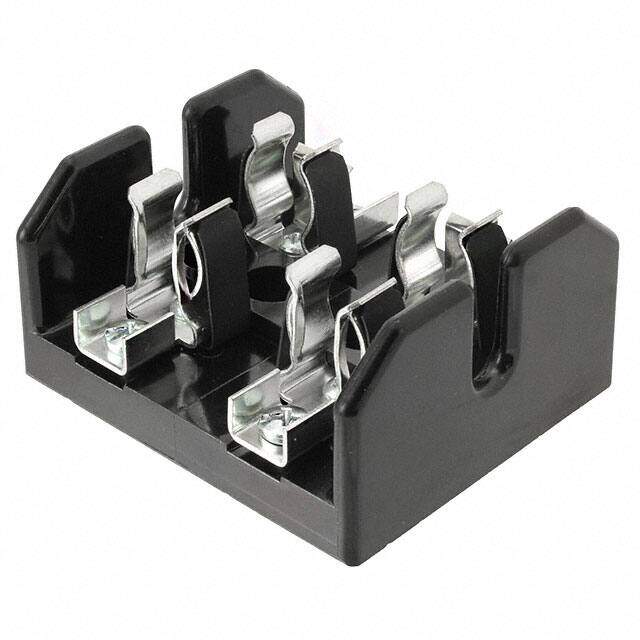 T60060-2SR image