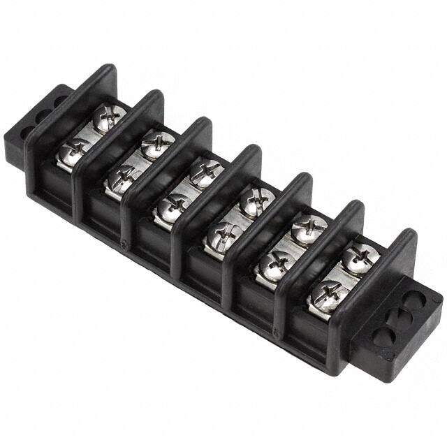 TB300-06ST