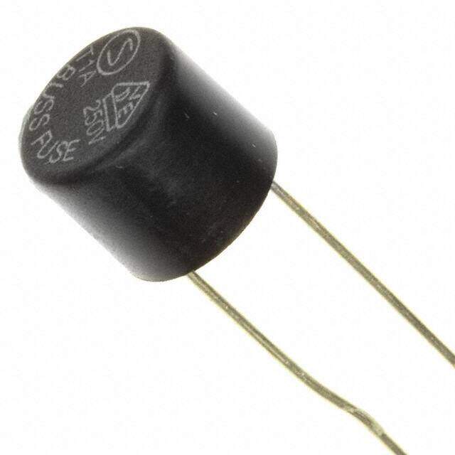 AP/ETF-1.6 image