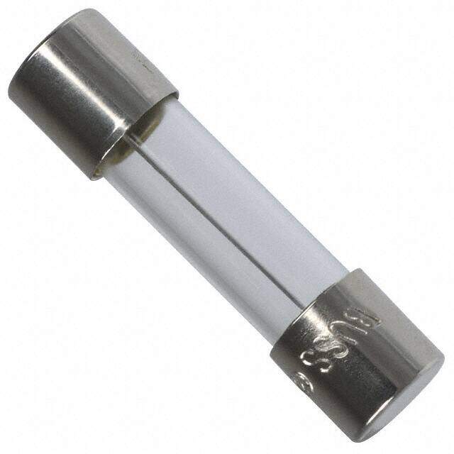 BK/S500-5A image