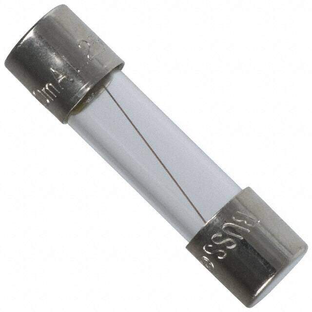  BK/S506-400-R