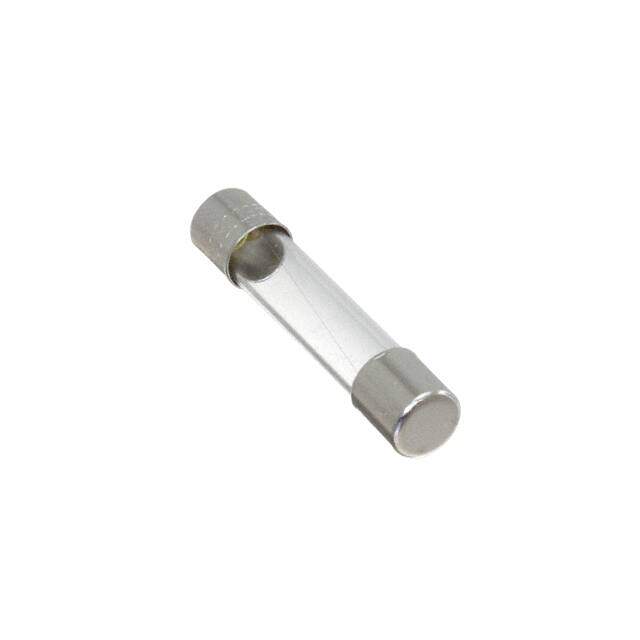 BK1/TDC10-250-R image