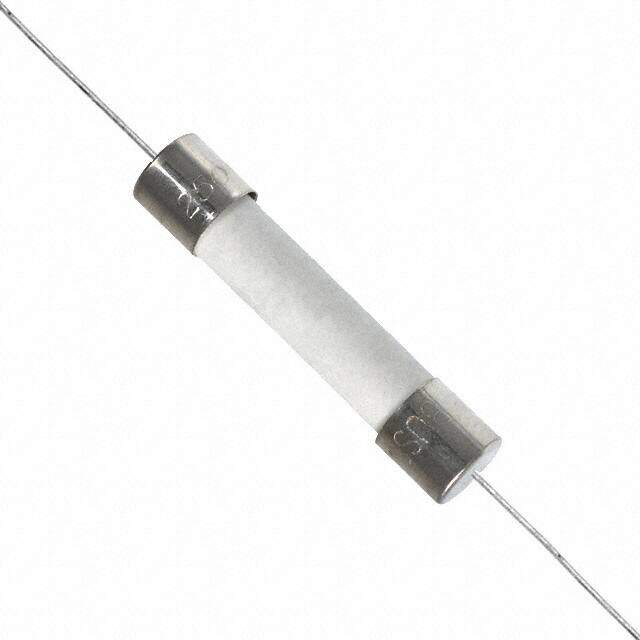 BK/ABC-V-13-R image