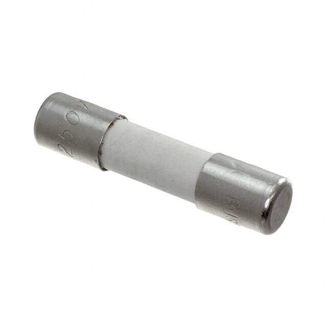 BK/ABS-10 image
