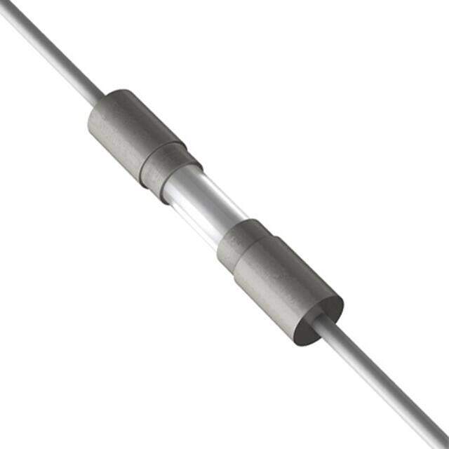 BK/C515-375MA image