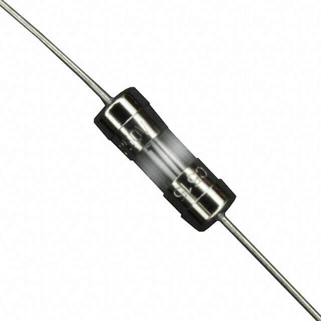 TR2/C515S-250-R image