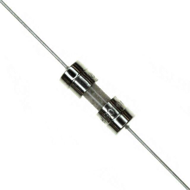 TR2/C518-4-R image