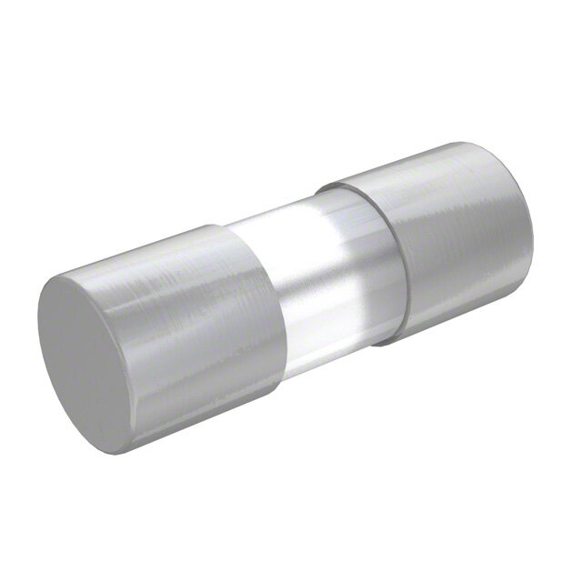 BK/C519-1A image