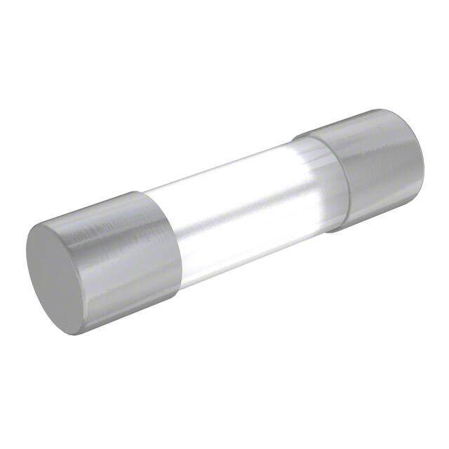BK/GDC-2.5A image