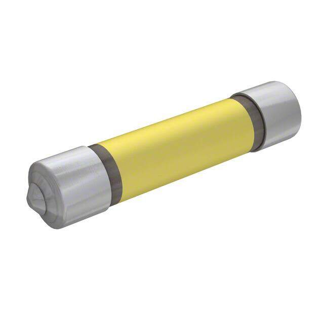 BK/GLD-1 image