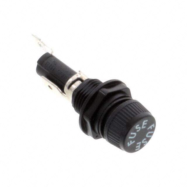 BK/HTB-26I-SP image