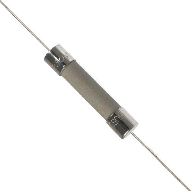 BK/MDA-V-25A image
