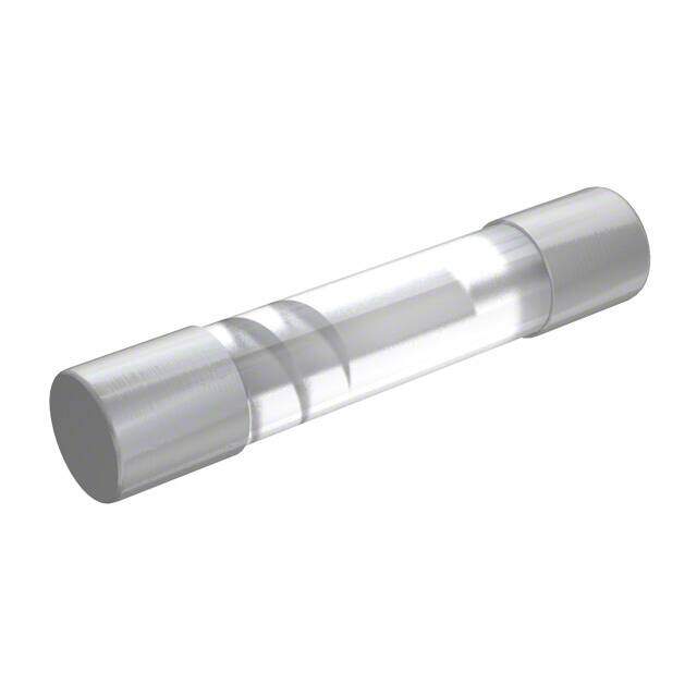 BK/MDQ-2/10 image