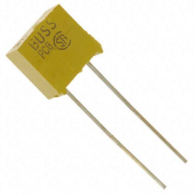 TR/PCB-2 image