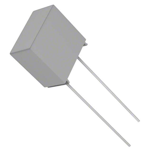 BK/PCC-3-R image