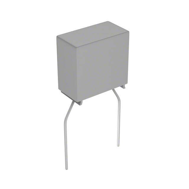 PCF-2-R image