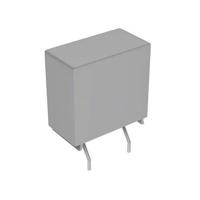 PCH-1-1/2-R image