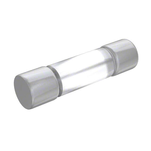 BK/S504-1.6A image