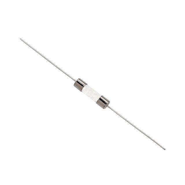 BK-S505SCH-3-15-R image